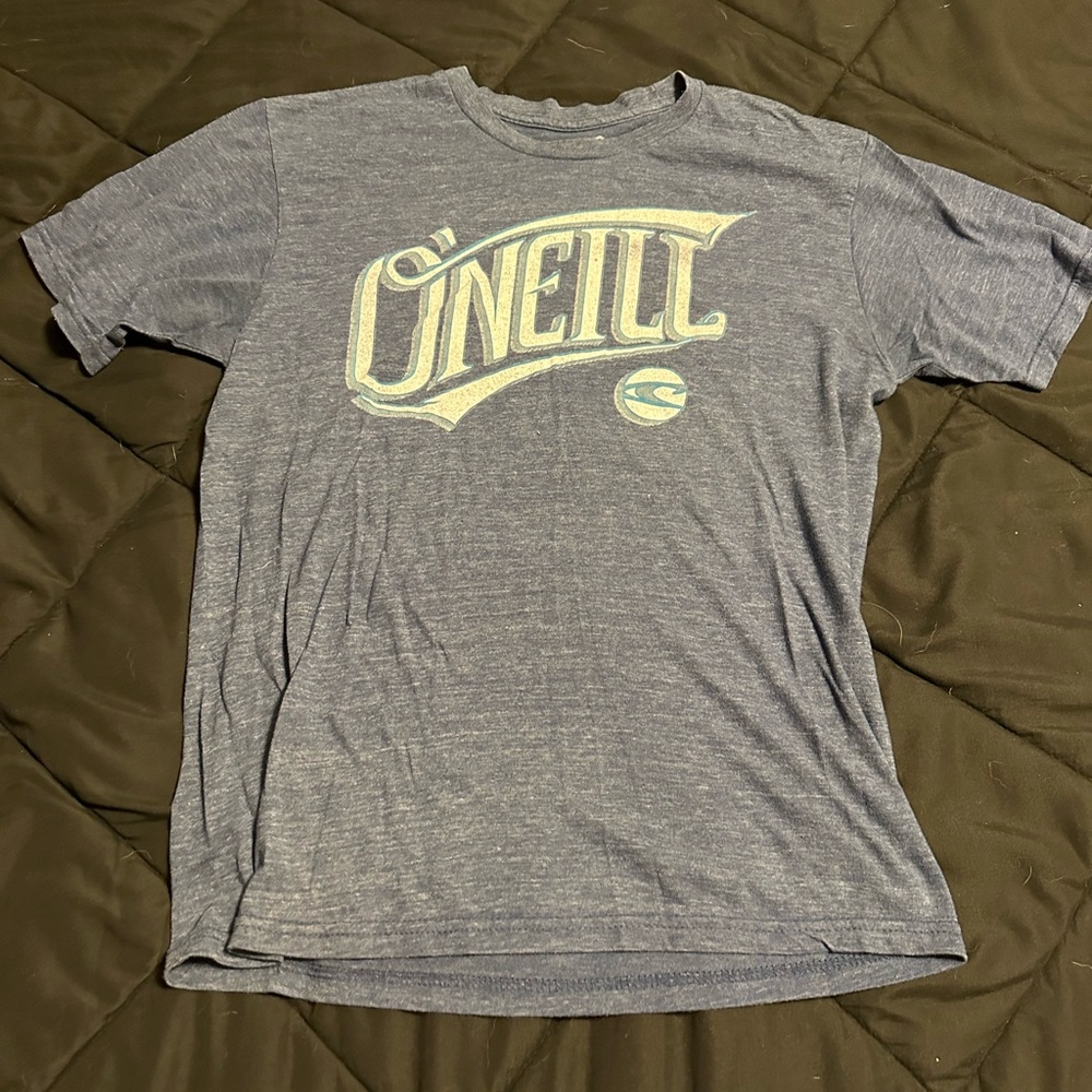 O’Neill Tee size medium